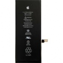 Batéria pre iPhone Plus