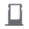 Šuflík pre NanoSIM kartu pre iPhone 5S, SE