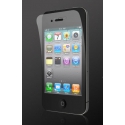 Ochranná fólia pre Apple iPhone 4 - predná