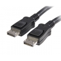 YellowKnife USB 3.0 kábel A/A 1,5m