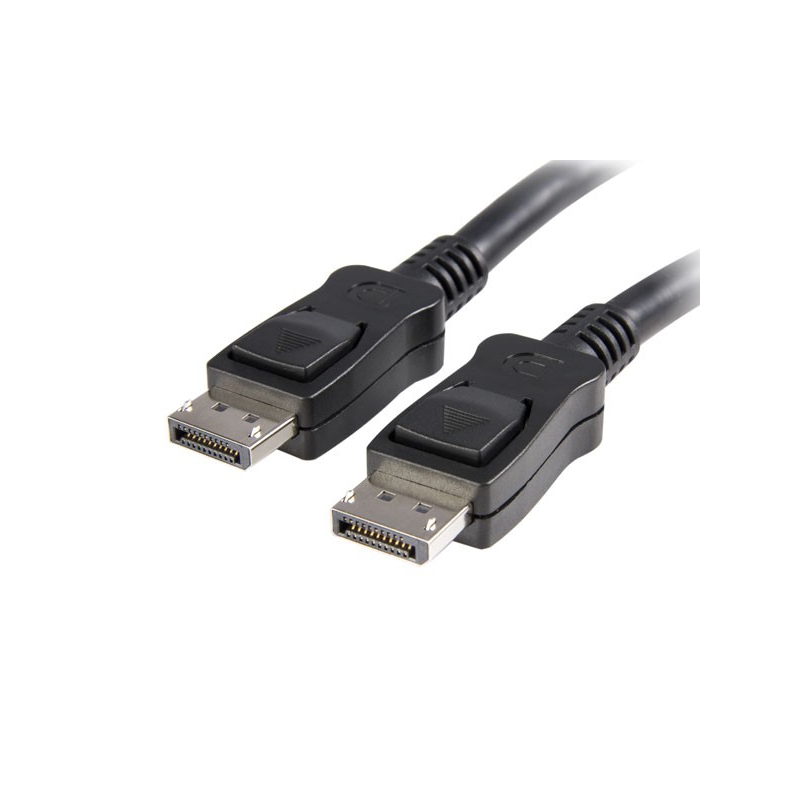YellowKnife USB 3.0 kábel A/A 1,5m