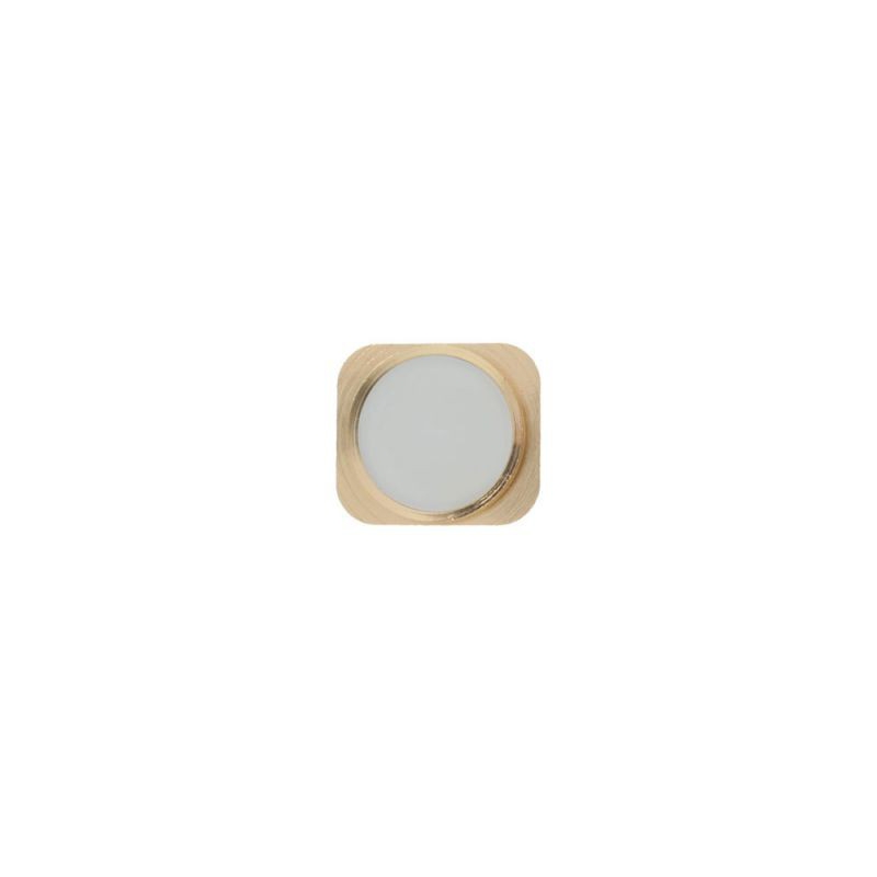 Tlačidlo Home Button pre iPhone 5, 5C so vzhľadom 5S
