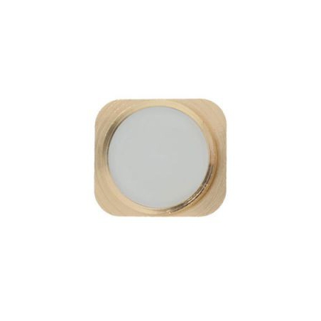 Tlačidlo Home Button pre iPhone 5, 5C so vzhľadom 5S
