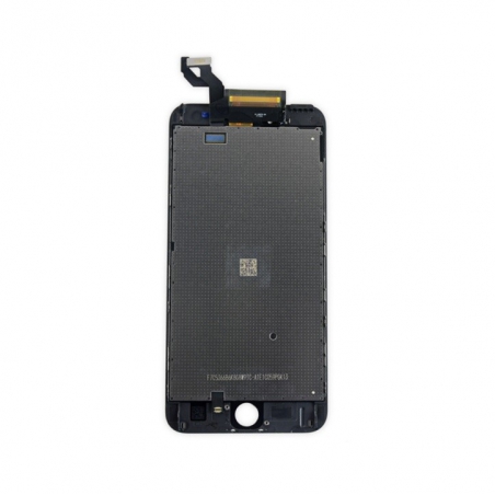 LCD displej s digitizérom pre iPhone 6S - originál