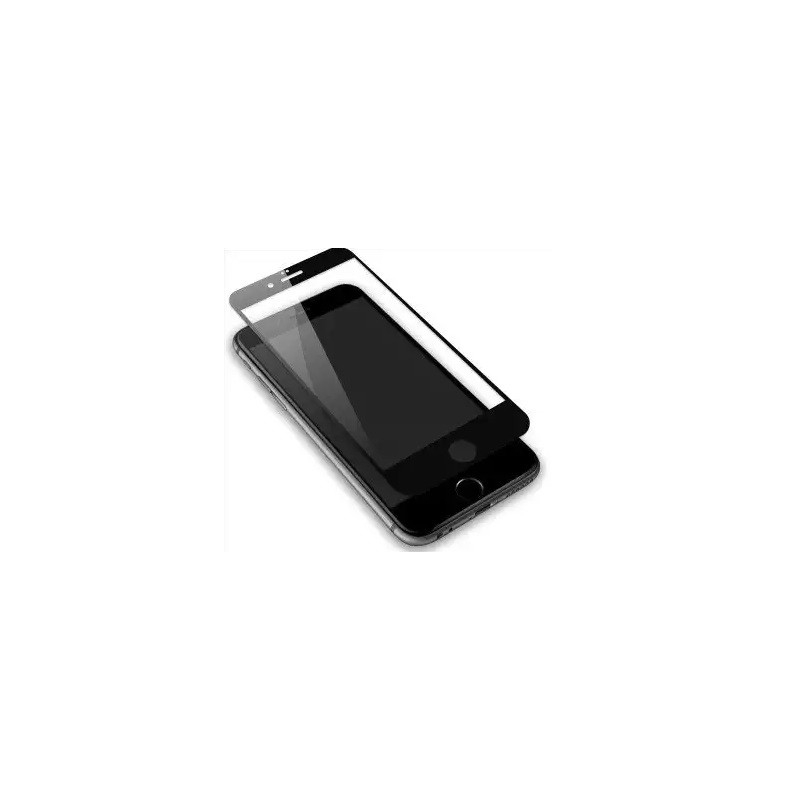 Ochranná vrstva z tvrdeného skla pre iPhone 6, 6S Ochranná vrstva z tvrdeného skla pre iPhone 6, 6S
