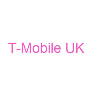 Odblokovanie iPhone - Tmobile UK