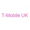 Odblokovanie iPhone 3G, 3GS, 4, 4S - Tmobile UK