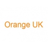 Odblokovanie iPhone 3G, 3GS, 4, 4S - Orange UK