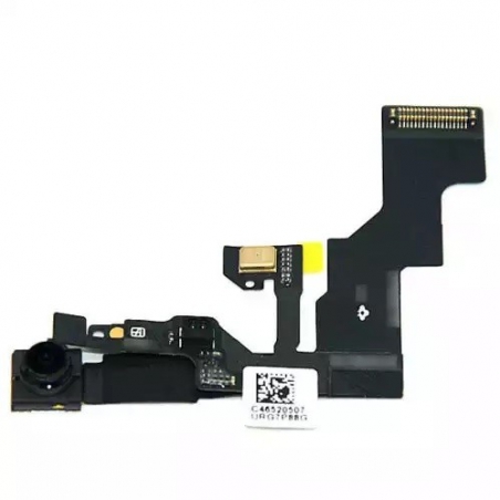 Predná kamera pre iPhone 6S Plus so senzorom osvetlenia