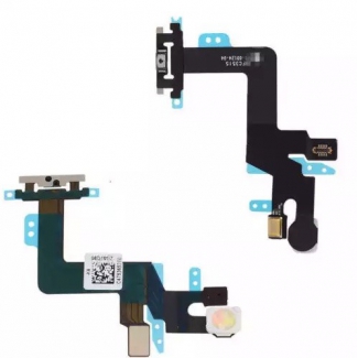 Flex kábel pre tlačidlo vypínania pre iPhone 6S Plus
