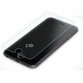 Ochranná vrstva z tvrdeného skla pre iPhone 8, 7, 6S, 6