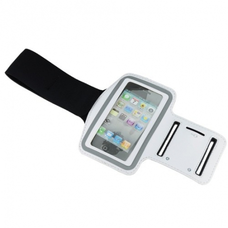 Športové púzdro pre iPhone SE (2020) / 8 / 7