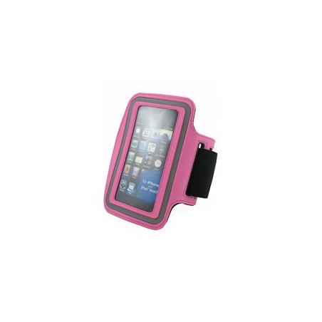 Športové púzdro pre iPhone SE (2020) / 8 / 7