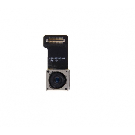 Zadná kamera pre iPhone SE