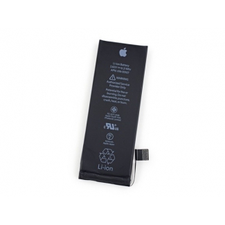 Batéria pre iPhone SE, 1624mAh