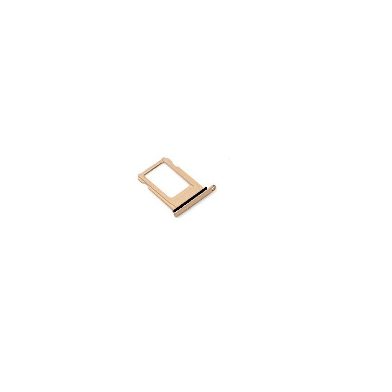 Šuflík pre NanoSIM kartu pre iPhone 7 Plus