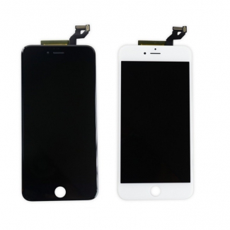 LCD displej s digitizérom pre iPhone 6S Plus