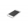 Just Mobile TENC - obal pre iPhone 7 Plus