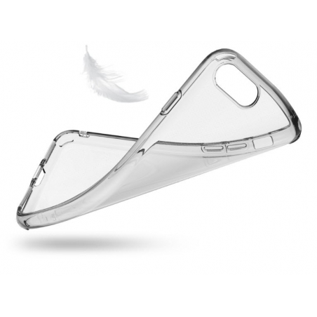 Púzdro Ringke Air pre iPhone 7 Plus