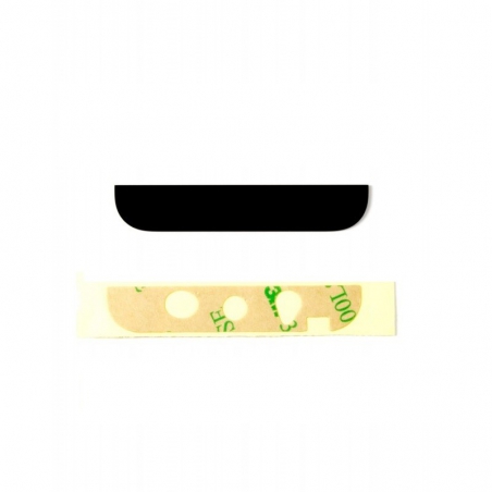 Zadné spodné sklíčko pre iPhone 5, 5S, SE