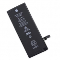 Batéria Apple pre iPhone 7