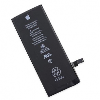 Batéria pre iPhone 7 Plus