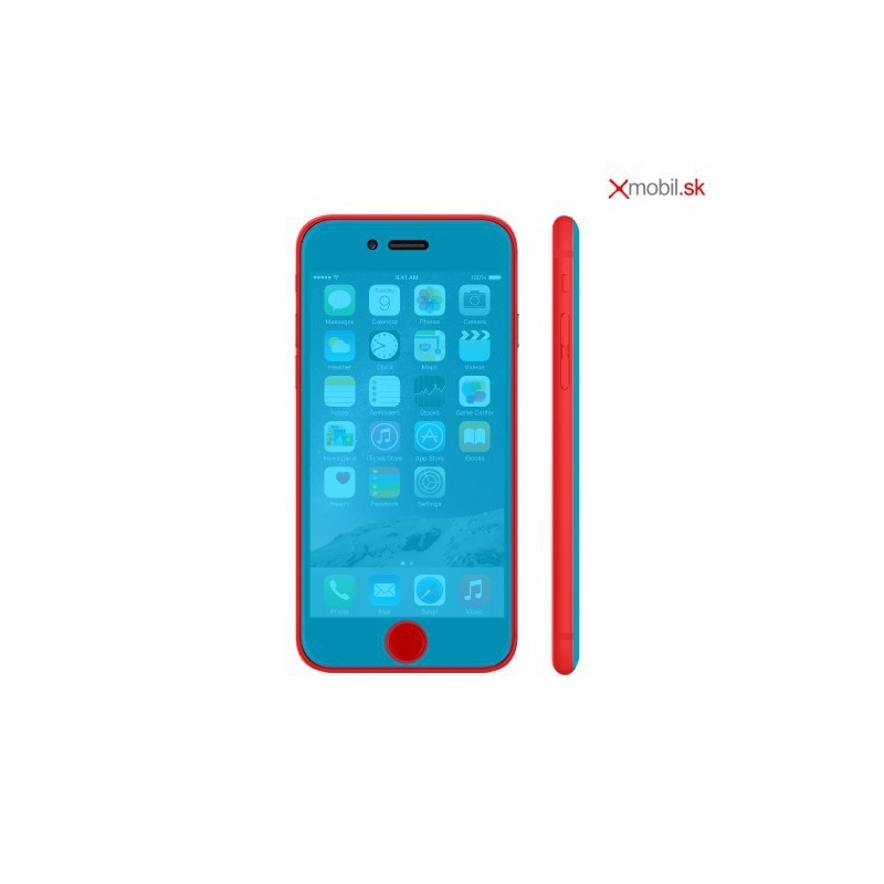 Čistenie iPhone 8 Plus poškodeného vodou (utopeného) pomocou ultrazvuku Čistenie iPhone 8 Plus poškodeného vodou (utopeného) pomocou ultrazvuku