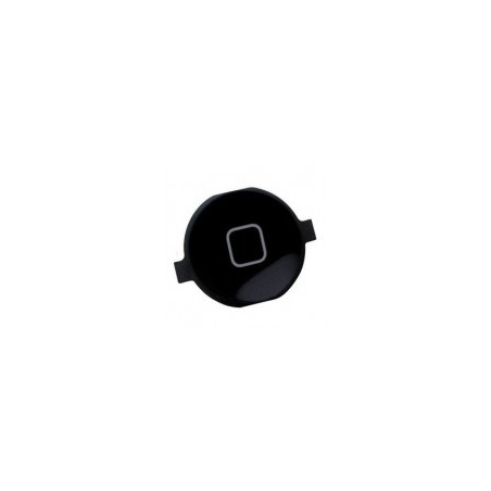 Tlačidlo Home Button pre iPhone 3G/3Gs
