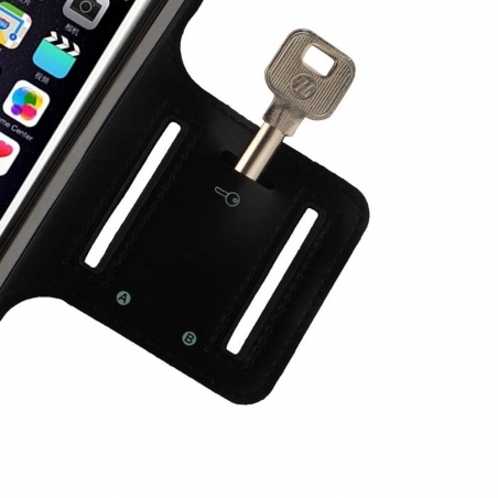Športové púzdro pre iPhone SE (2020) / 8 / 7