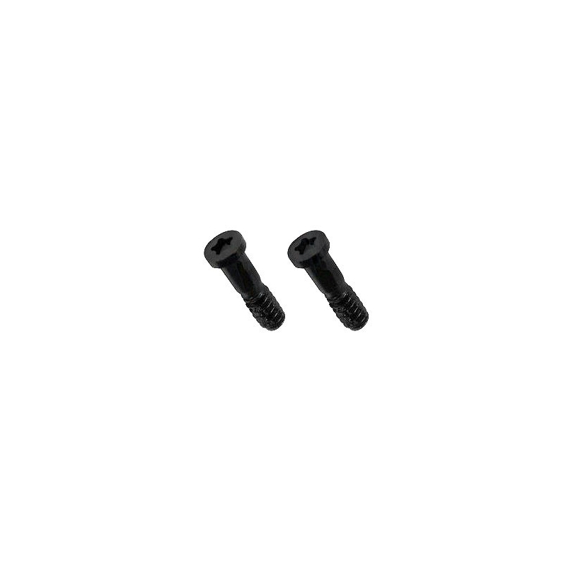 Spodné hviezdicové skrutky pre iPhone 7