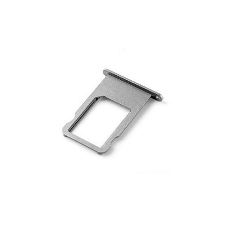 Šuflík pre NanoSIM kartu pre iPhone 6S Plus