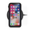 Catalyst Waterproof case pre iPhone X - čierny
