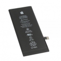 Batéria Apple pre iPhone 8 Plus