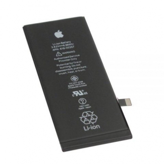 Batéria pre iPhone 8 Plus