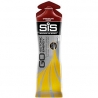 SiS Go Isotonic Gel 60 ml - rôzne príchute