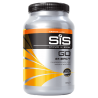 SiS GO Energy 1600g - energetický nápoj
