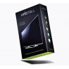 Kristall NANO ochrana pre laptop