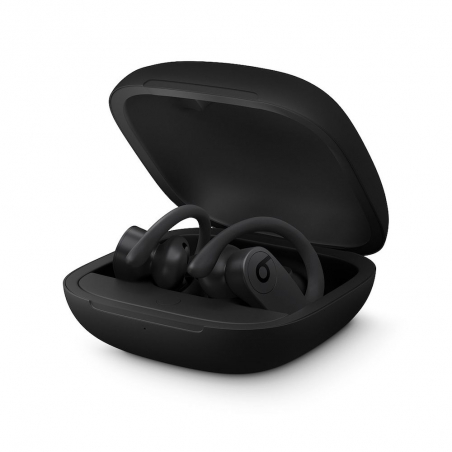 Powerbeats Pro Wireless Earphones - Black