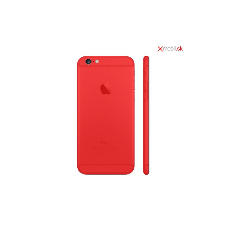 Výmena zadného krytu na iPhone 11 v BA Výmena zadného krytu na iPhone 11 v BA