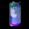 invisibleSHIELD Glass+ tvrdené sklo pre iPhone XS Max / 11 Pro Max