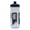 SiS bidón (600ml) - cyklistická fľaša