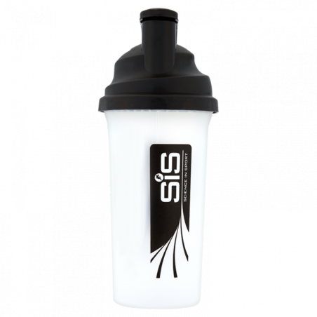 SiS Protein Shaker (700ml)