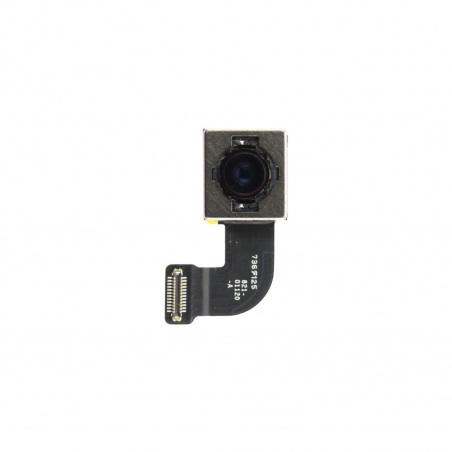 Zadná kamera pre iPhone 8  / SE (2020)