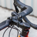 Púzdro SP Connect Bike Bundle iPhone 11 Pro / XS / X