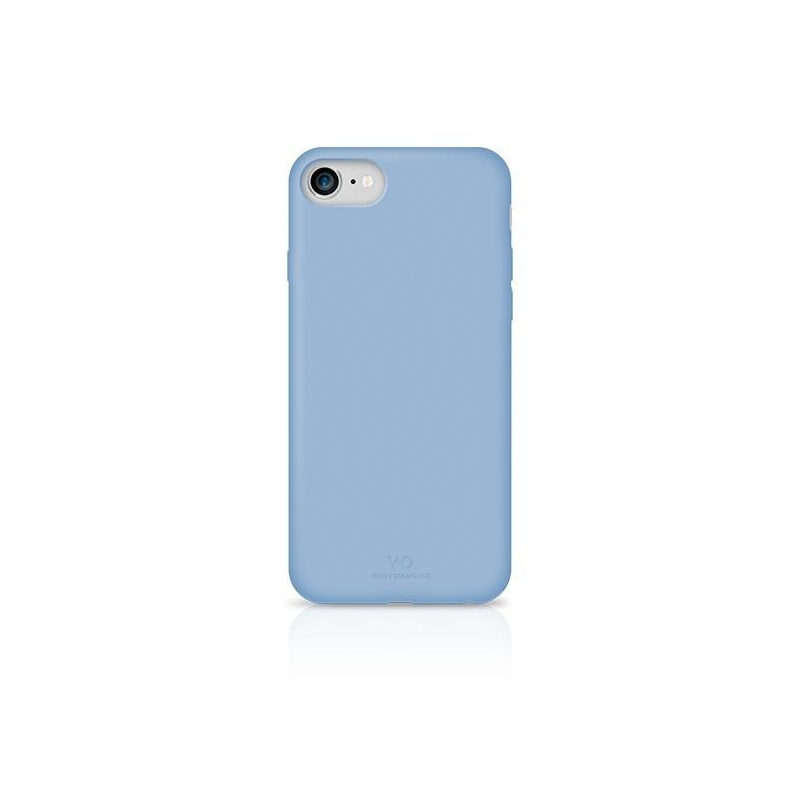 Puzdro White Diamonds Athletica pre iPhone SE (2020) / 8 / 7, modré Puzdro White Diamonds Athletica pre iPhone SE (2020) / 8 / 7, modré