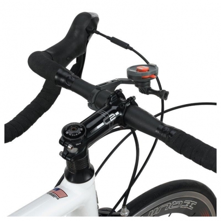 TigraSport FitClic Neo Bike Forward Mount - držiak na bicykel