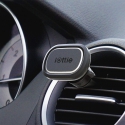 iOttie iTap Magnetic 2 Vent Mount držiak do auta na ventilačnú mriežku