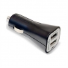 Inteligentná 3.4A USB autonabíjačka Digipower