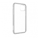 InvisibleShield 360 Protection Case pre Apple iPhone 11 Pro