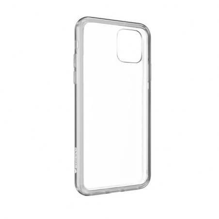 InvisibleShield 360 Protection Case pre Apple iPhone 11 Pro Max